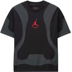 Air Jordan x Off-White Tee